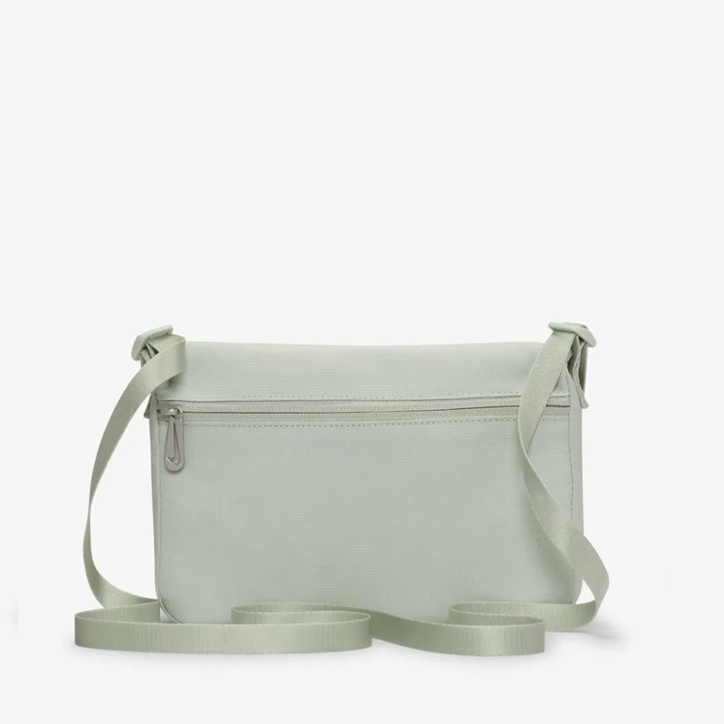 TAS SNEAKERS NIKE Sportswear Futura 365 Revel Crossbody Bag