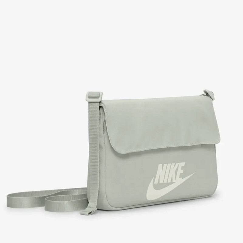 TAS SNEAKERS NIKE Sportswear Futura 365 Revel Crossbody Bag
