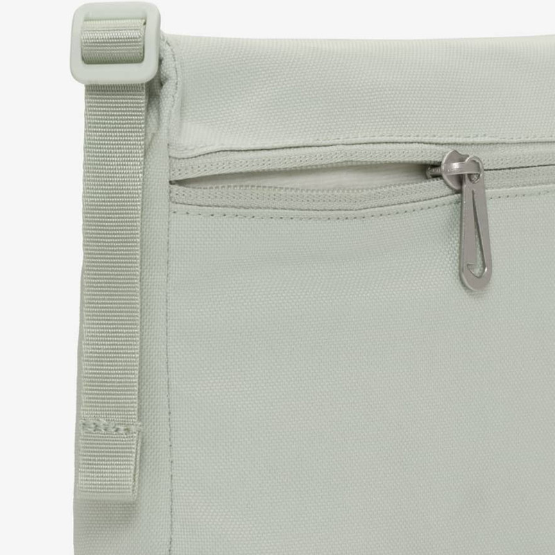 TAS SNEAKERS NIKE Sportswear Futura 365 Revel Crossbody Bag