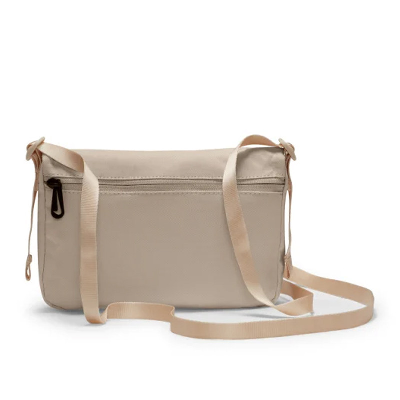 Sportswear Futura 365 Revel Crossbody Bag foto 2