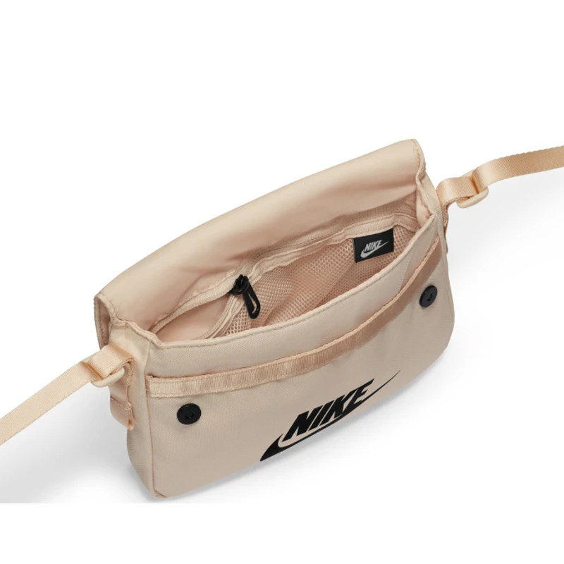 Sportswear Futura 365 Revel Crossbody Bag foto 3