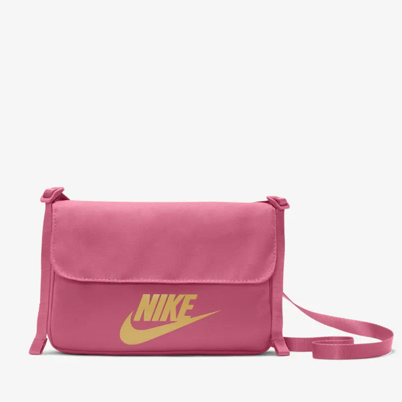 TAS SNEAKERS NIKE Sportswear Futura 365 Revel Crossbody Bag