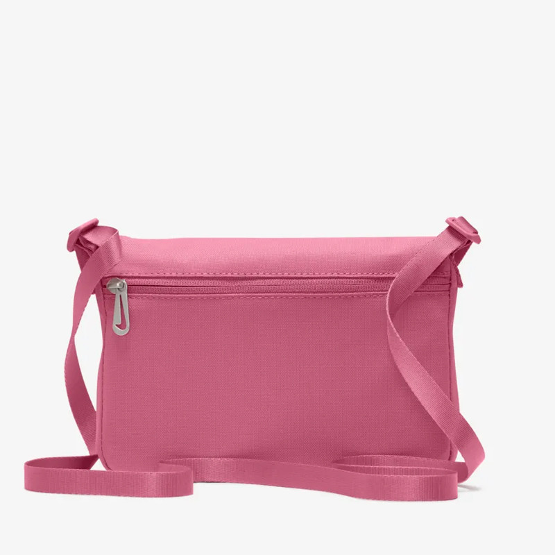TAS SNEAKERS NIKE Sportswear Futura 365 Revel Crossbody Bag