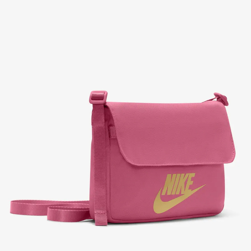 TAS SNEAKERS NIKE Sportswear Futura 365 Revel Crossbody Bag