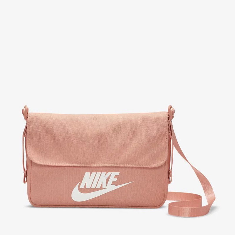 TAS SNEAKERS NIKE Sportswear Futura 365 Revel Crossbody Bag