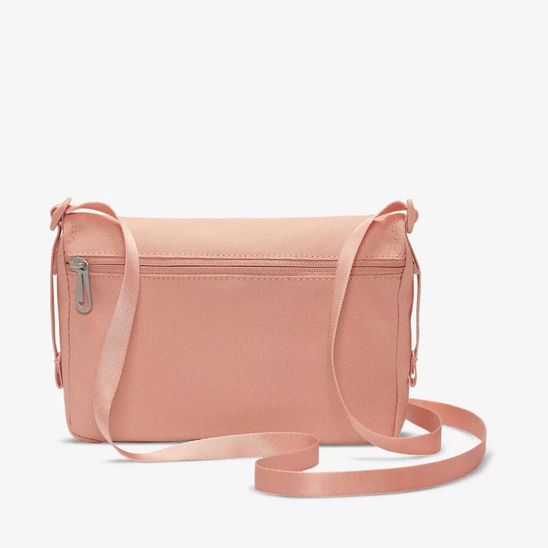 TAS SNEAKERS NIKE Sportswear Futura 365 Revel Crossbody Bag