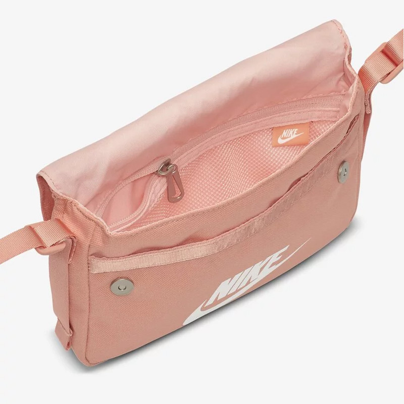 TAS SNEAKERS NIKE Sportswear Futura 365 Revel Crossbody Bag