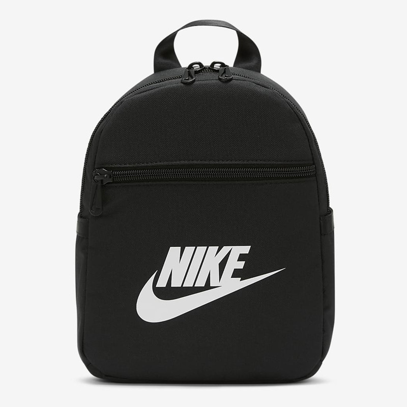 TAS SNEAKERS NIKE Wmns Futura 365 Mini Backpack