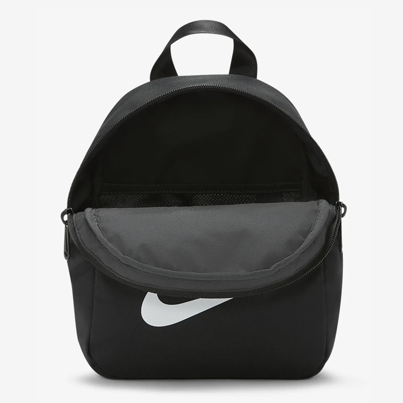 TAS SNEAKERS NIKE Wmns Futura 365 Mini Backpack