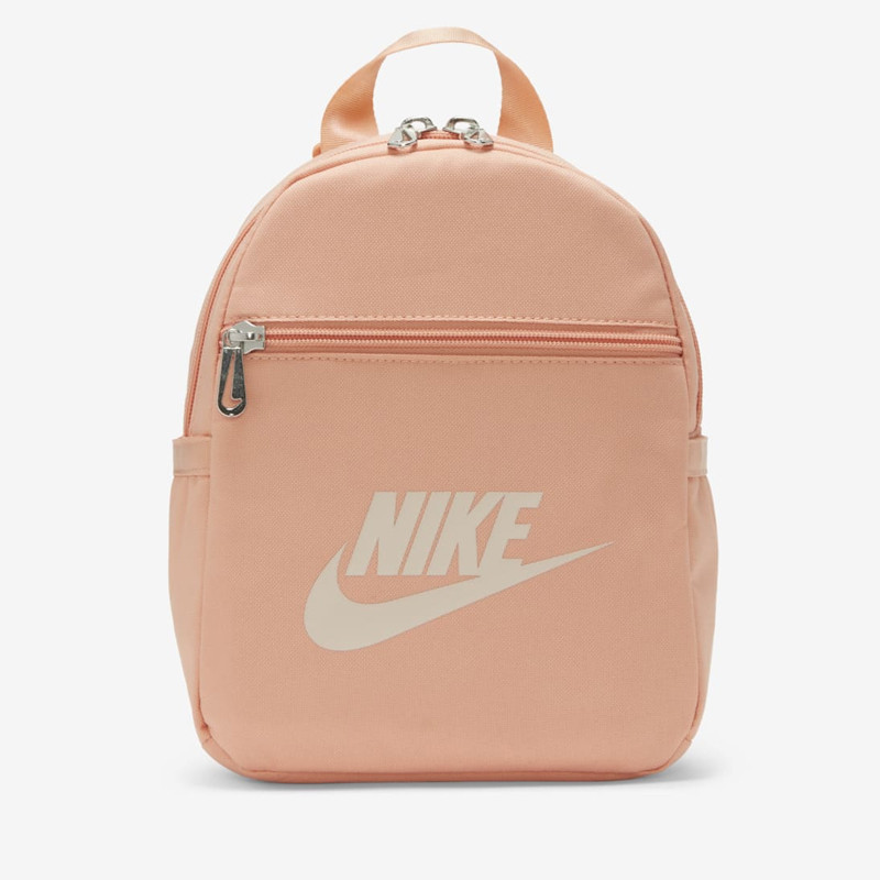 TAS SNEAKERS NIKE Wmns Futura 365 Mini Backpack