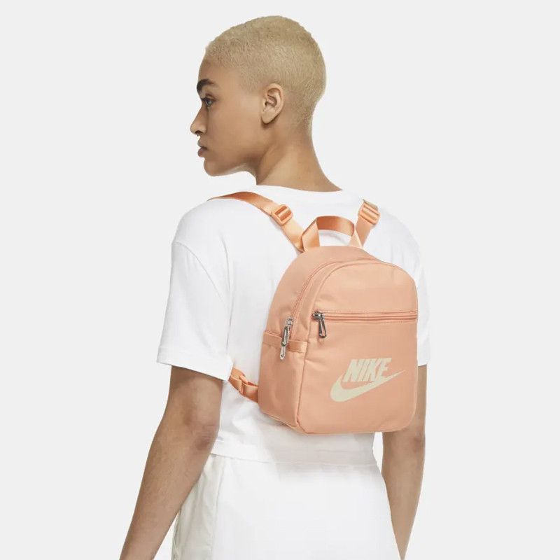TAS SNEAKERS NIKE Wmns Futura 365 Mini Backpack