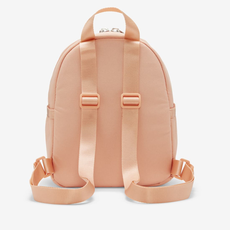 TAS SNEAKERS NIKE Wmns Futura 365 Mini Backpack