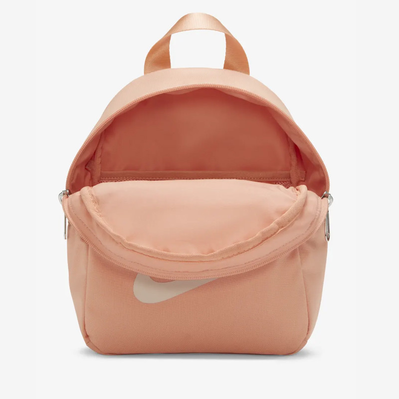 TAS SNEAKERS NIKE Wmns Futura 365 Mini Backpack