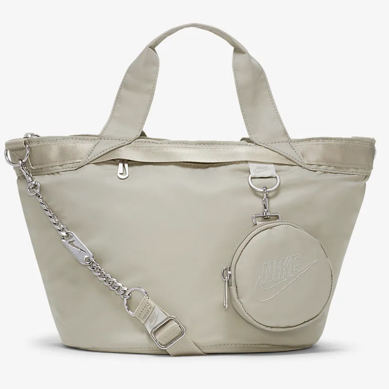 TAS SNEAKERS NIKE Wmns Futura Luxe Tote Bag