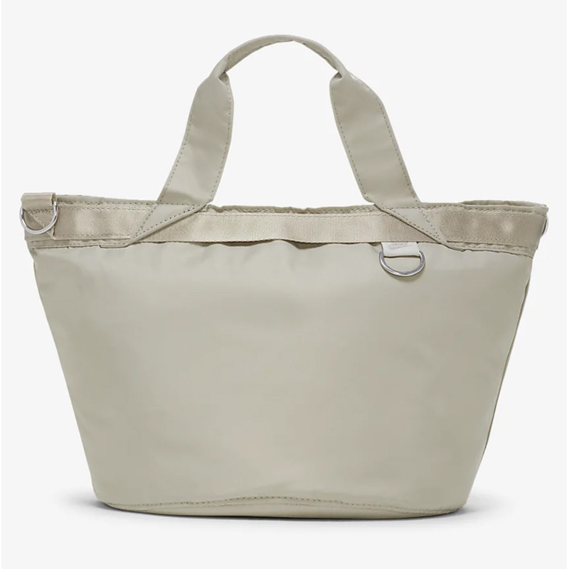 TAS SNEAKERS NIKE Wmns Futura Luxe Tote Bag