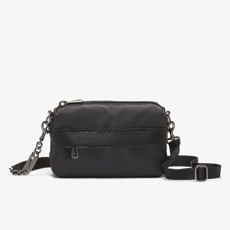 TAS SNEAKERS NIKE Sportswear Futura Luxe CrossBody Bag