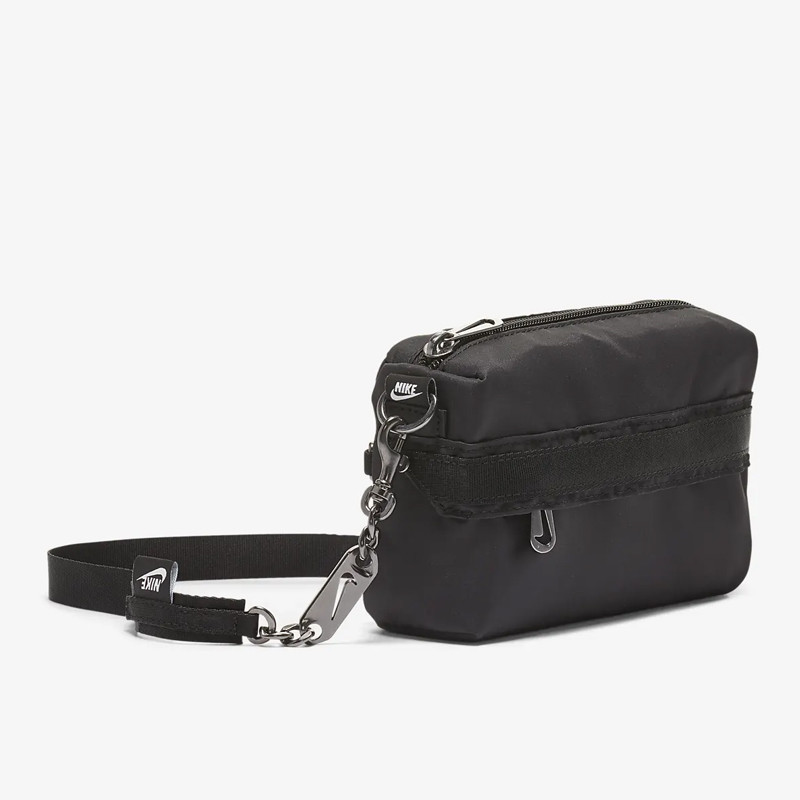 TAS SNEAKERS NIKE Sportswear Futura Luxe CrossBody Bag
