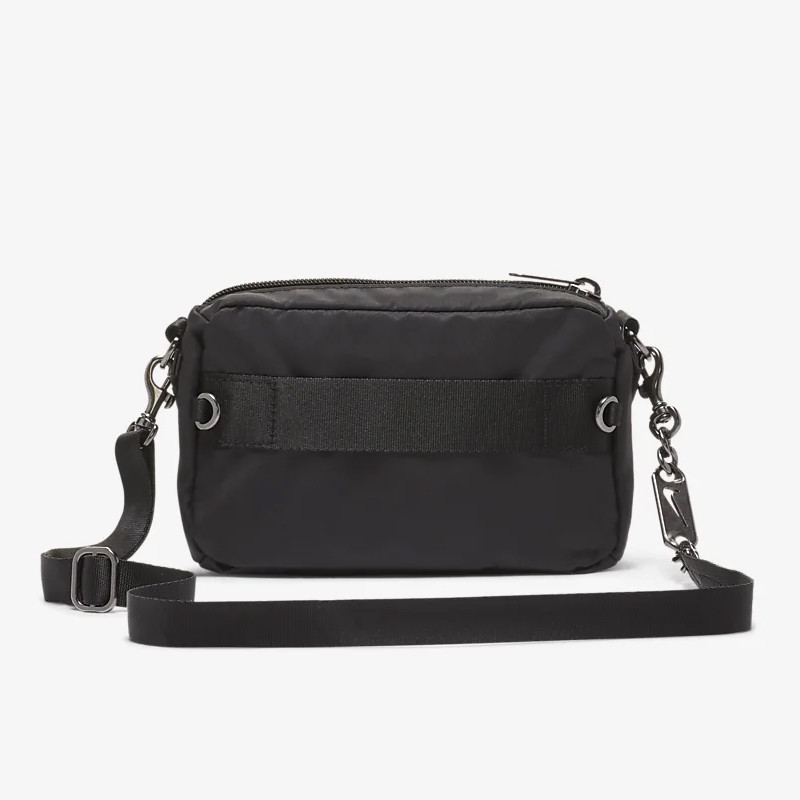 TAS SNEAKERS NIKE Sportswear Futura Luxe CrossBody Bag
