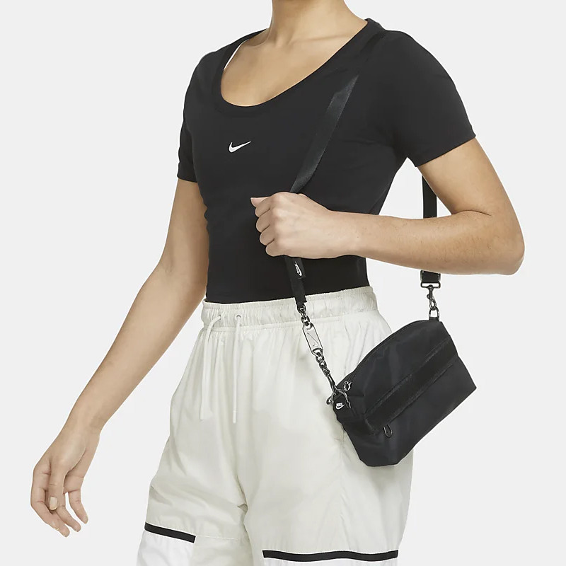 TAS SNEAKERS NIKE Sportswear Futura Luxe CrossBody Bag