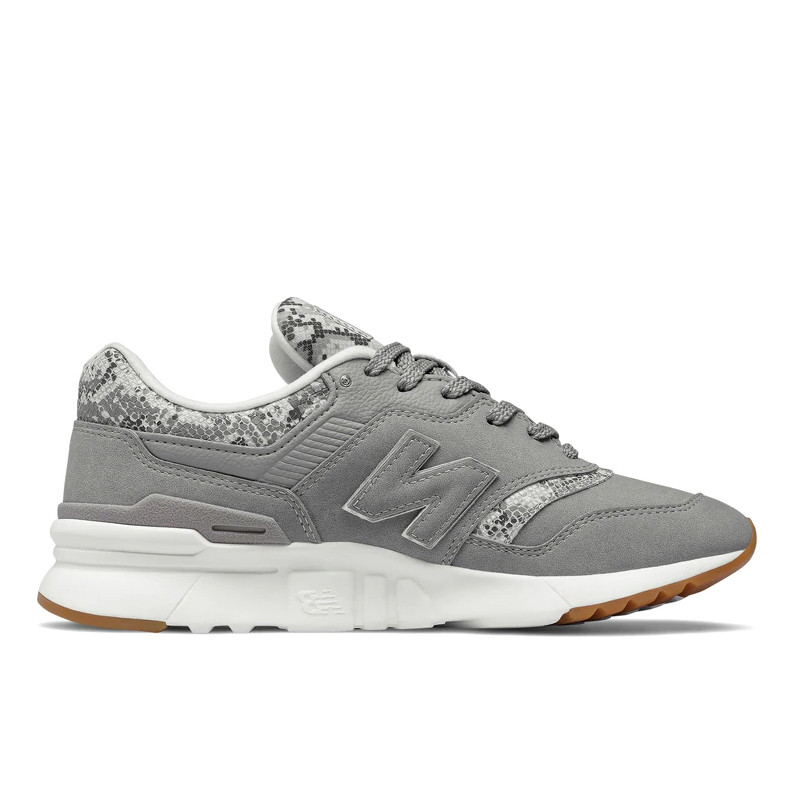 SEPATU SNEAKERS NEW BALANCE Wmns 997H