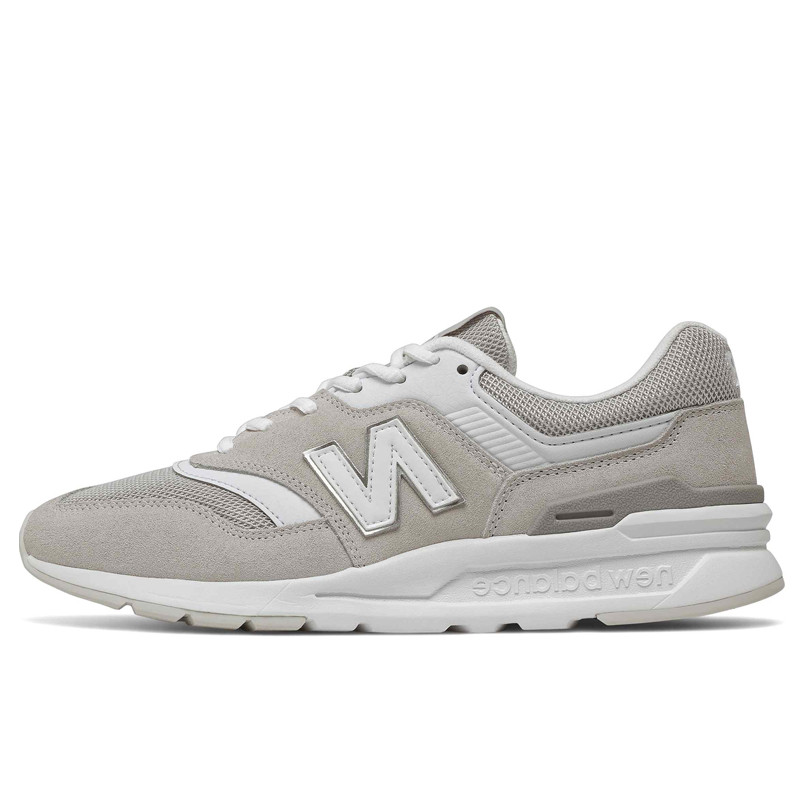SEPATU SNEAKERS NEW BALANCE Wmns 997H