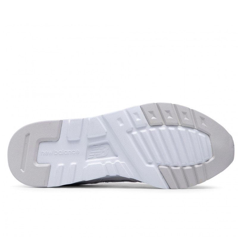 SEPATU SNEAKERS NEW BALANCE Wmns 997H