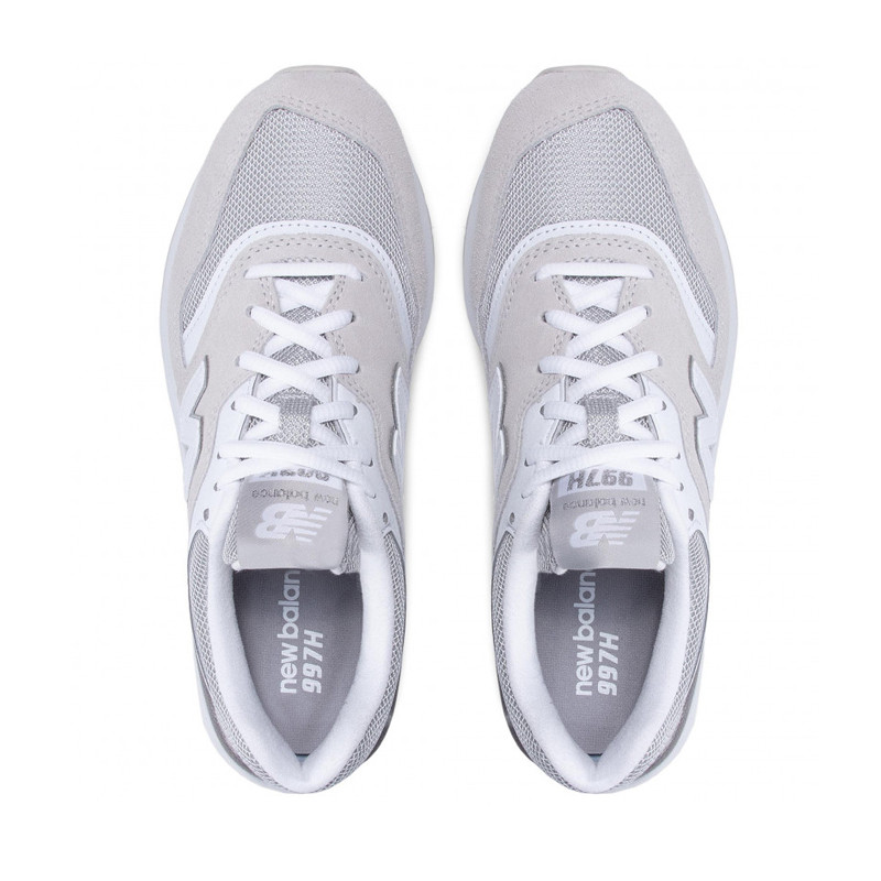 SEPATU SNEAKERS NEW BALANCE Wmns 997H