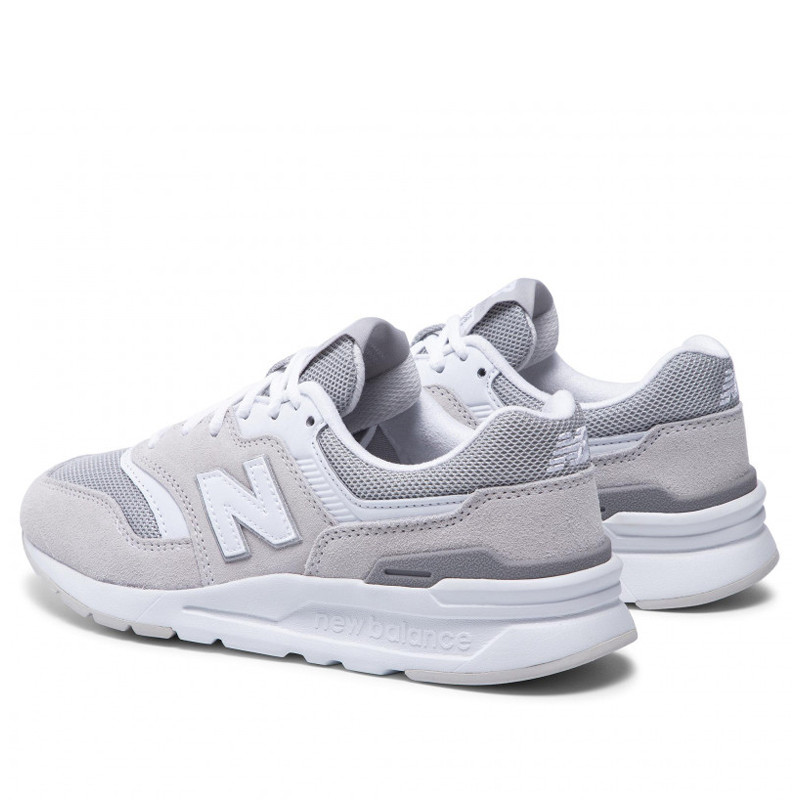 SEPATU SNEAKERS NEW BALANCE Wmns 997H