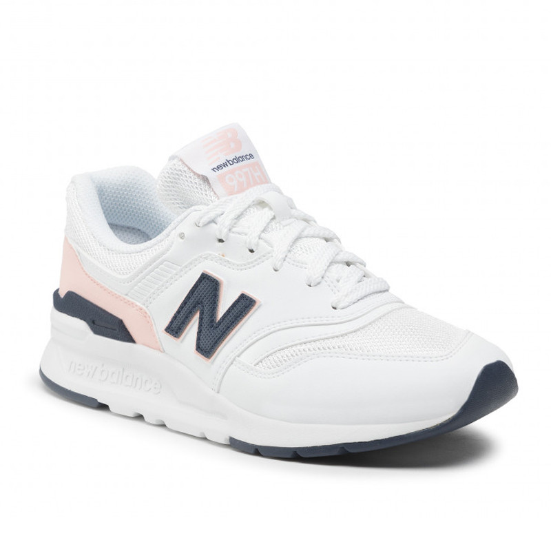 SEPATU SNEAKERS NEW BALANCE Wmns 997H