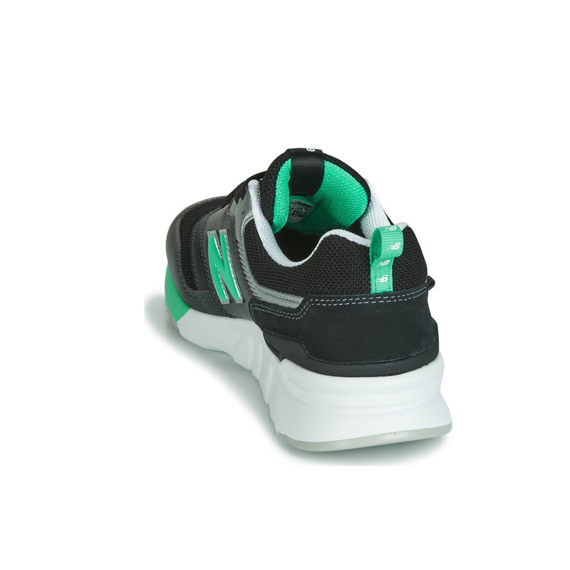 SEPATU SNEAKERS NEW BALANCE Wmns 997H Canvas