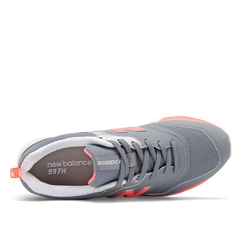 Wmns Lifestyle 997H Mesh foto 2