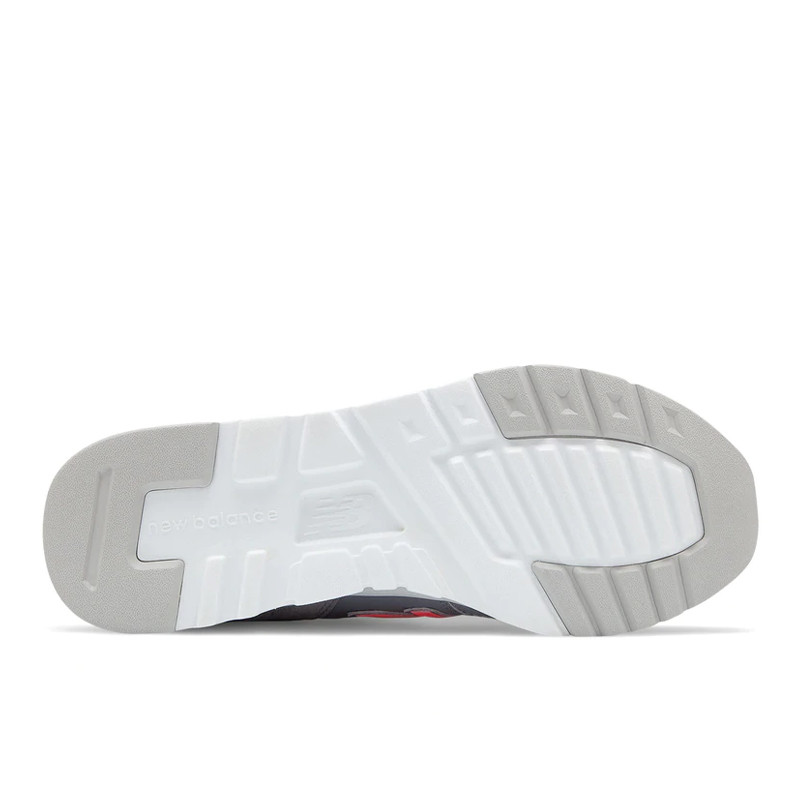 Wmns Lifestyle 997H Mesh foto 3