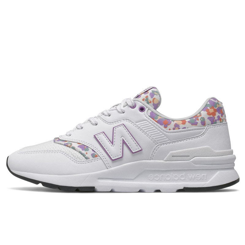 SEPATU SNEAKERS NEW BALANCE wmns 997H