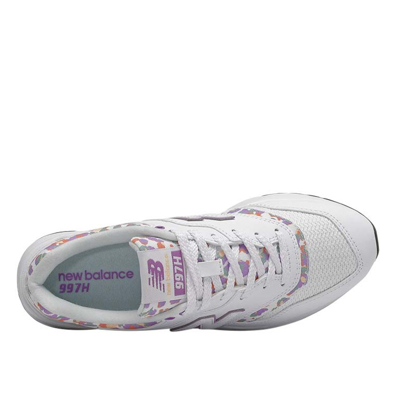 SEPATU SNEAKERS NEW BALANCE wmns 997H