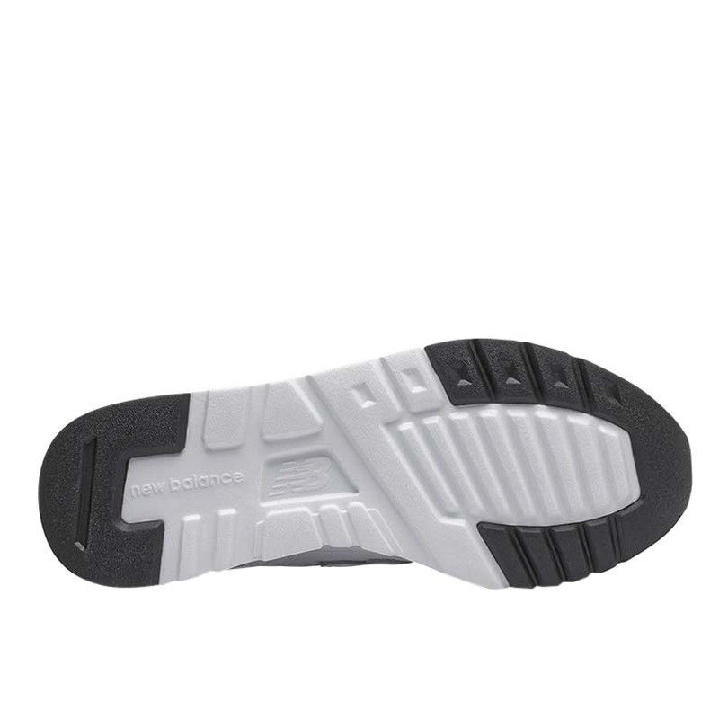 SEPATU SNEAKERS NEW BALANCE wmns 997H