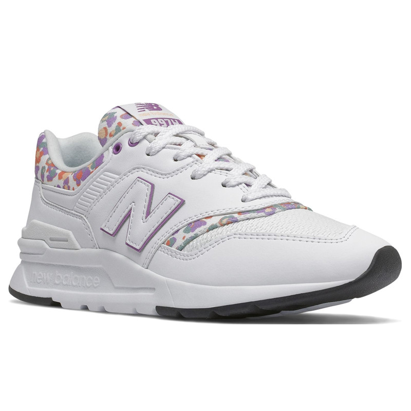 SEPATU SNEAKERS NEW BALANCE wmns 997H