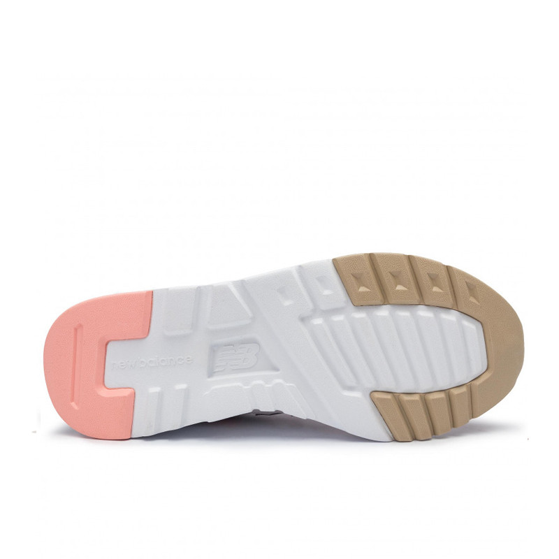 SEPATU SNEAKERS NEW BALANCE Wmns 997
