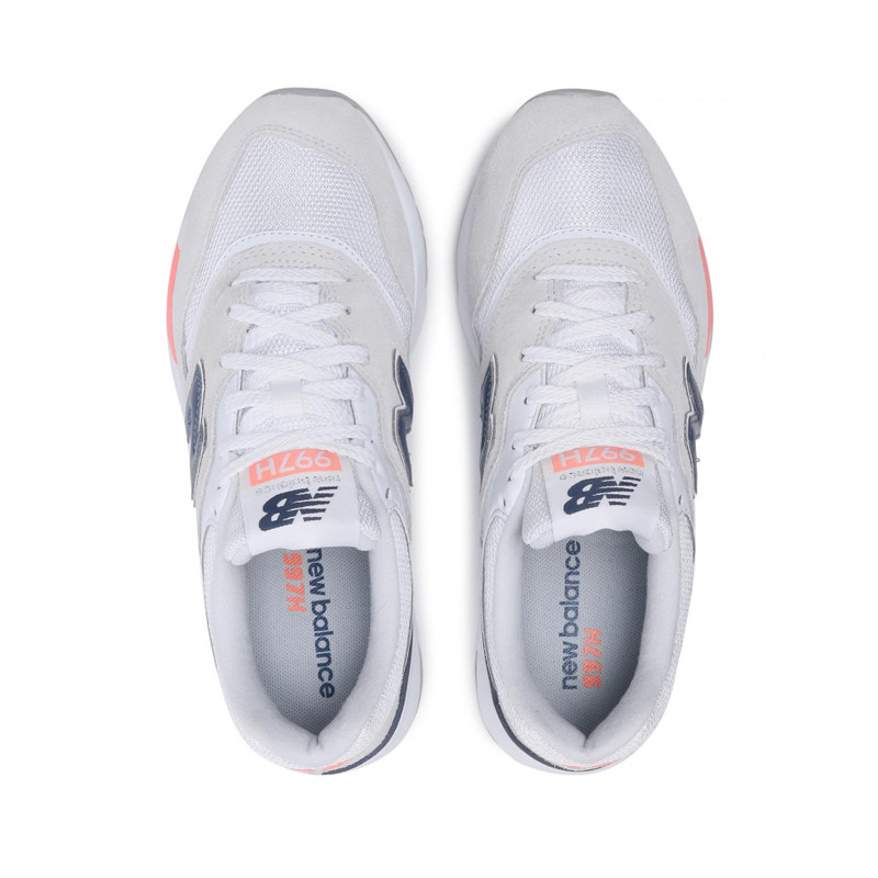 SEPATU SNEAKERS NEW BALANCE Wmns 997H