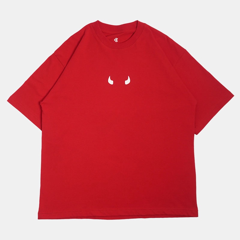 BAJU BASKET RECHAMPX CX TEE CITY CHICAGO