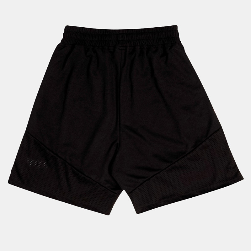 CELANA BASKET RECHAMPX 2-TONE BASKETBALL SHORTS