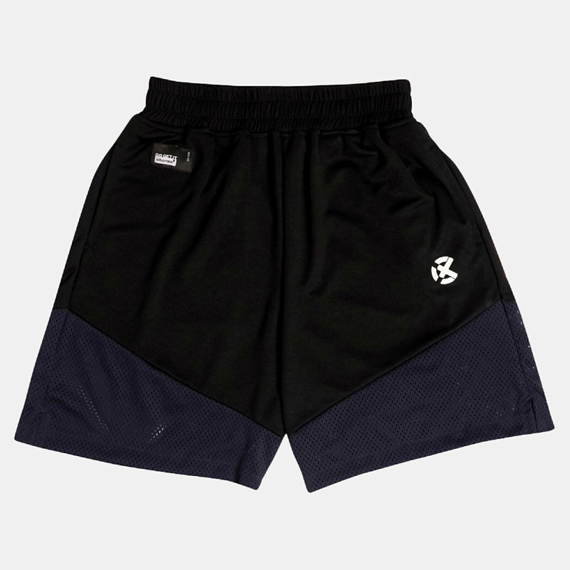 CELANA BASKET RECHAMPX 2-TONE BASKETBALL SHORTS