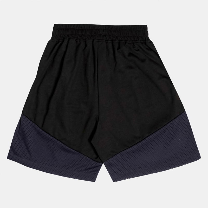 CELANA BASKET RECHAMPX 2-TONE BASKETBALL SHORTS