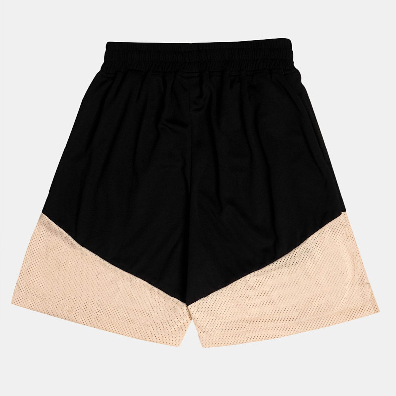 CELANA BASKET RECHAMPX 2-TONE BASKETBALL SHORTS