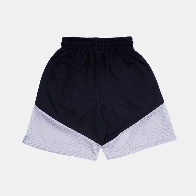 CELANA BASKET RECHAMPX 2 - TONE BASKETBALL SHORTS