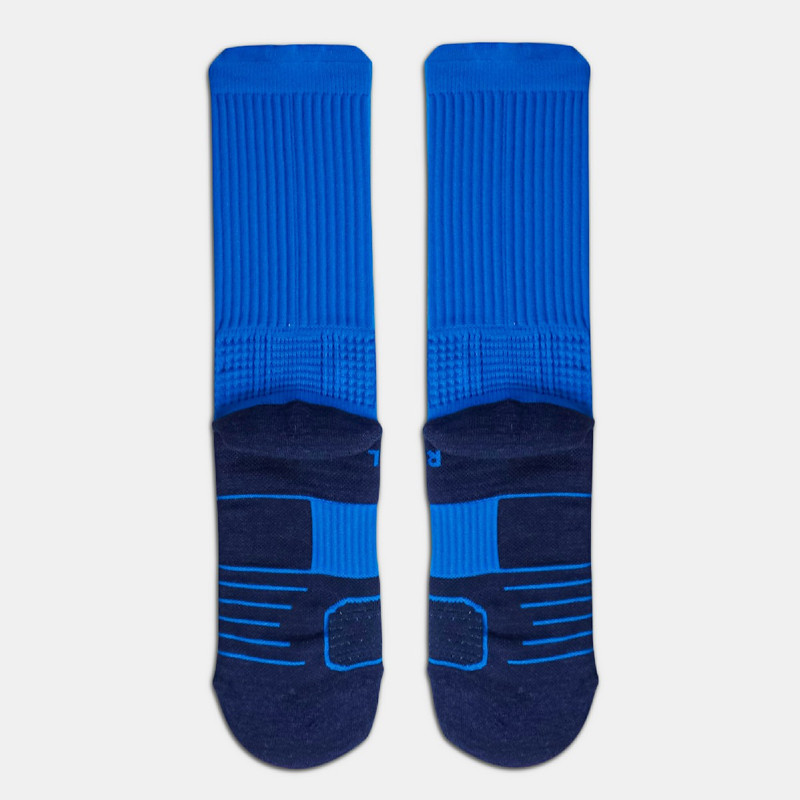 KAOS KAKI BASKET RECHAMPX PRIME CREW SOCKS 1X