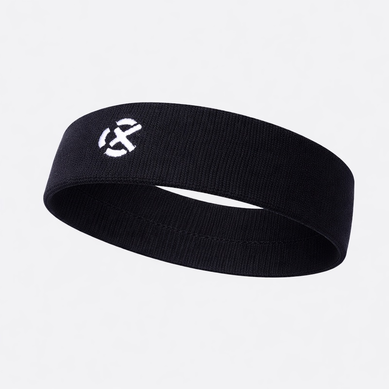 AKSESORIS BASKET RECHAMPX PRIME HEADBAND