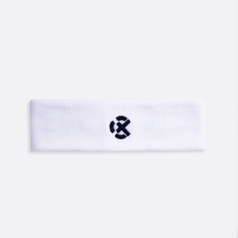 AKSESORIS BASKET RECHAMPX PRIME HEADBAND