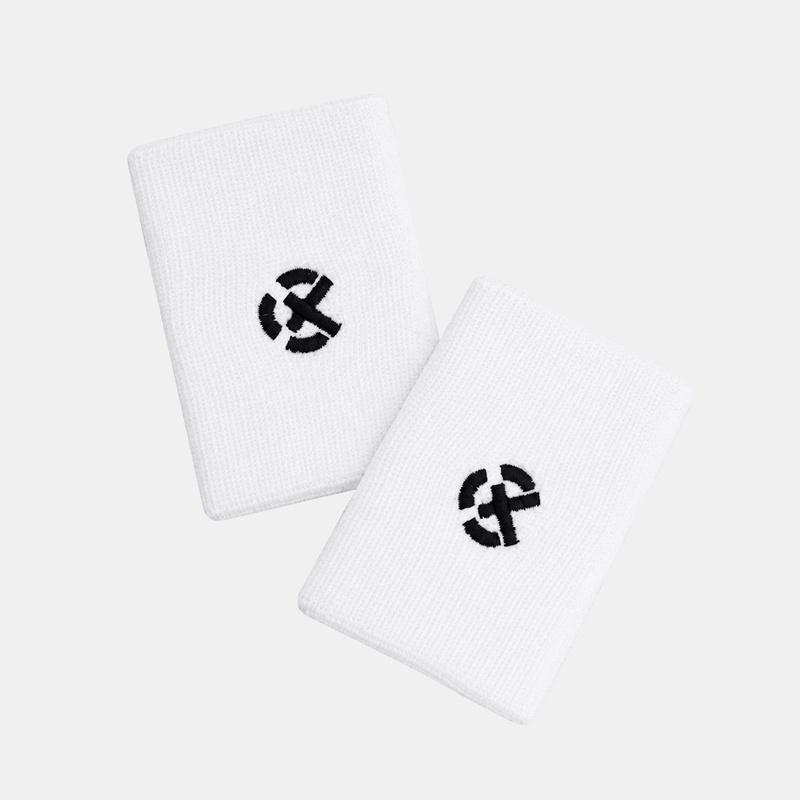 AKSESORIS BASKET RECHAMPX PRIME WRISTBAND