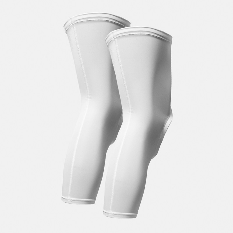 AKSESORIS BASKET RECHAMPX PRO PADDED KNEE SLEEVES