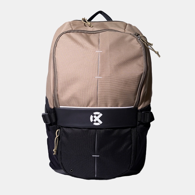 TAS BASKET RECHAMPX BASKETBALL BACKPACK